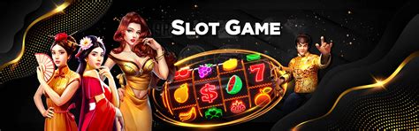 online slot malaysia